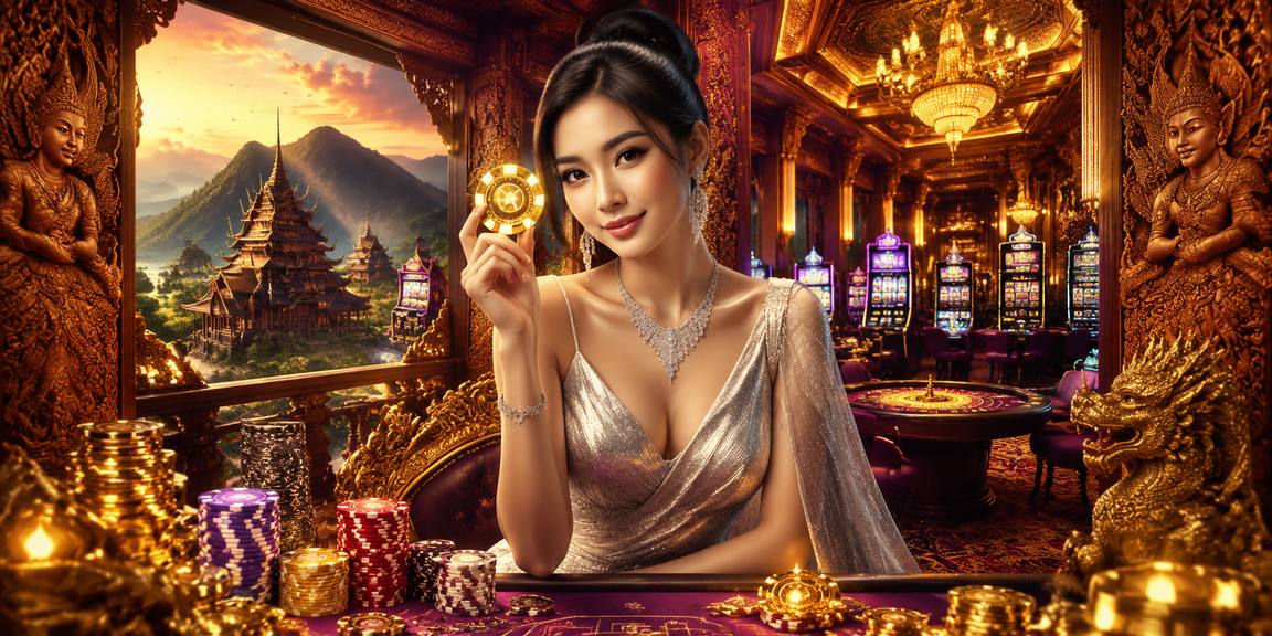 mmr12 mmr12 အတွက် တိုက်ရိုက်ကာစီနို စလော့ လမ်းညွှန်