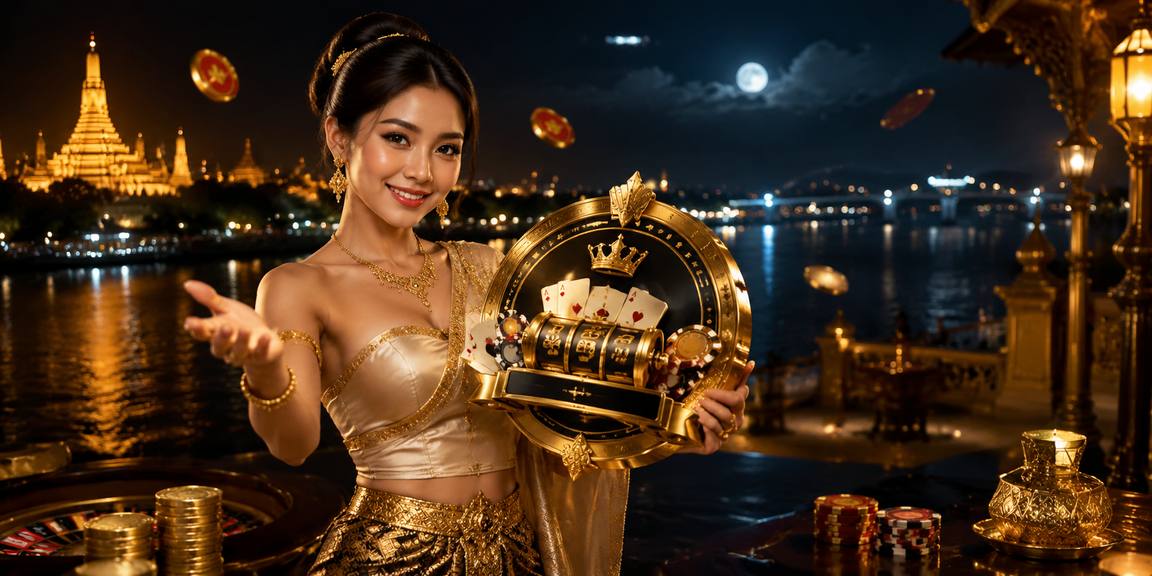 mmr12 ဘောလုံးပွဲတိုက်ရိုက်ရလဒ်များ ဖုန်းမှာတန်းကြည့်