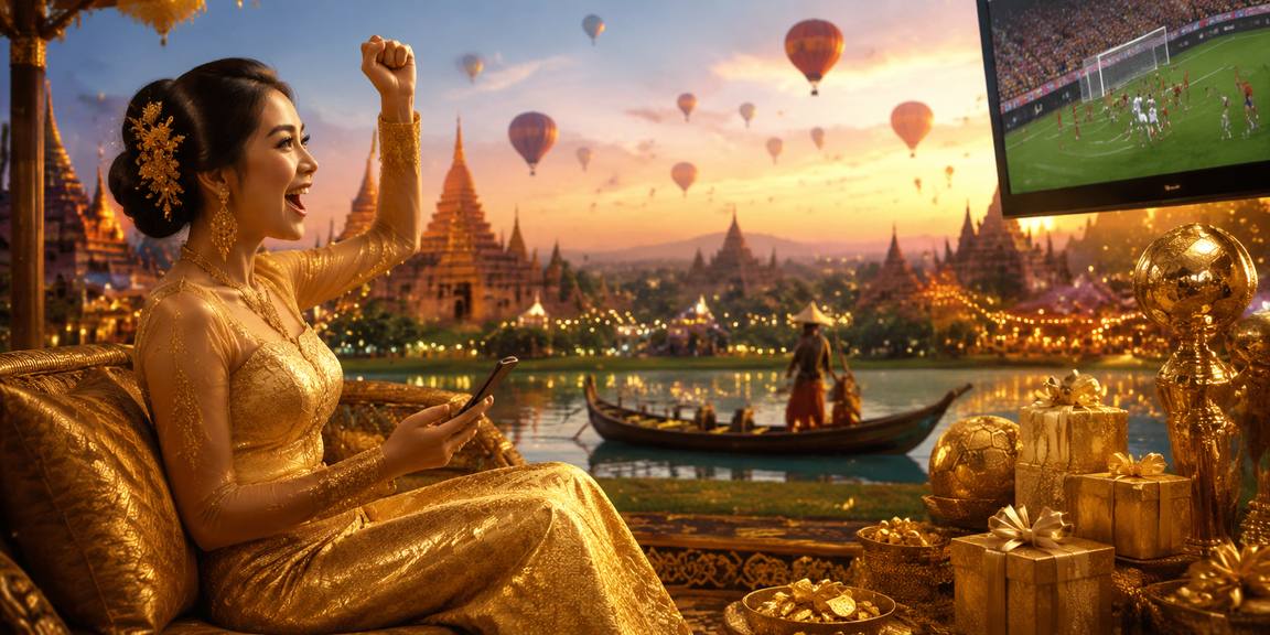 mmr12 ဘယ်လိဂ်တွေရဲ့ တိုက်ရိုက်ရလဒ်တွေ ပါလဲ