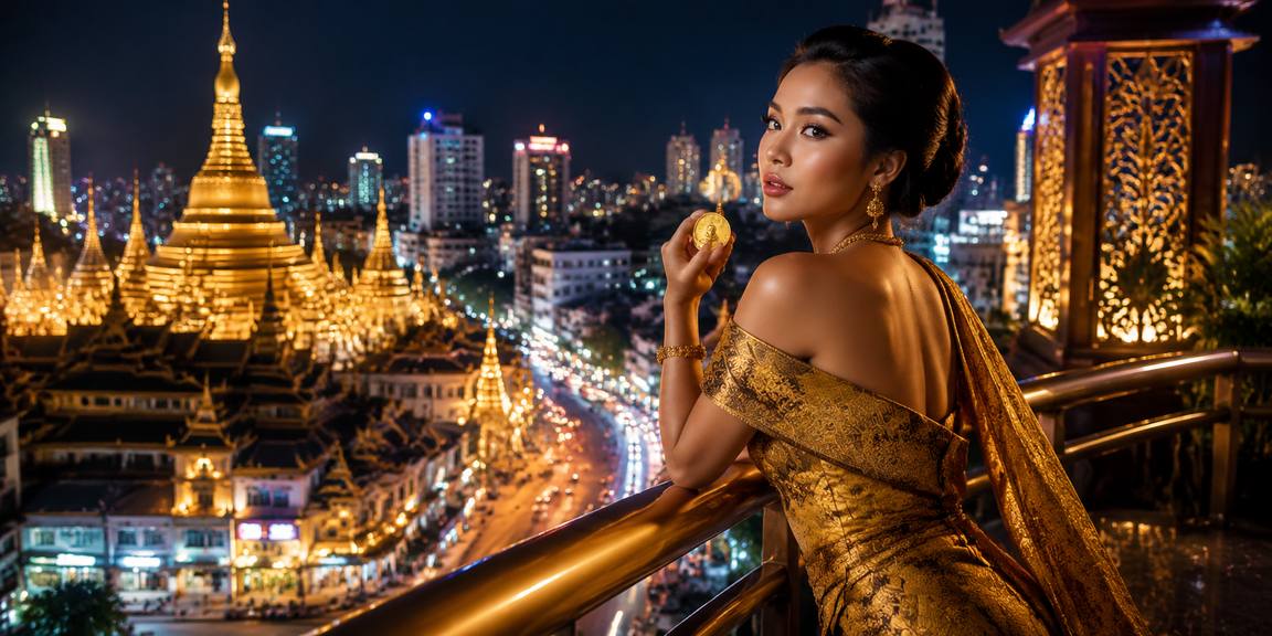 mmr12 mmr12 အတွက် တိုက်ရိုက်ကာစီနို စလော့ လမ်းညွှန်