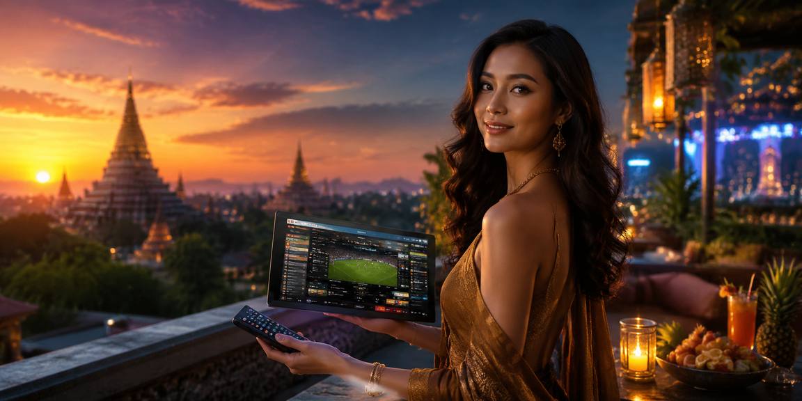 mmr12 casino app visual