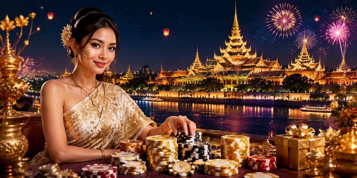 mmr12 ကံကောင်းသောငွေထုတ်